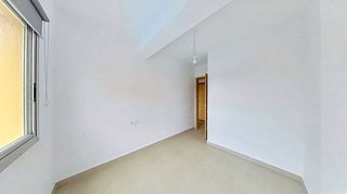 Piso en venta en Sidi Ifni - Nou Alacant en Alicante