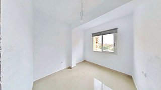 Piso en venta en Sidi Ifni - Nou Alacant en Alicante