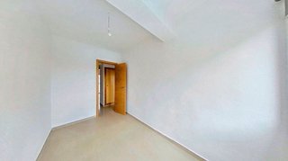 Piso en venta en Sidi Ifni - Nou Alacant en Alicante