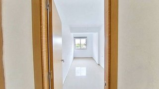Piso en venta en Sidi Ifni - Nou Alacant en Alicante