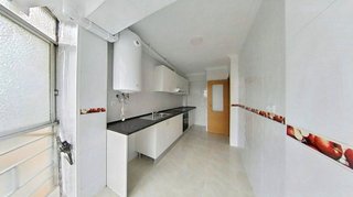 Piso en venta en Sidi Ifni - Nou Alacant en Alicante