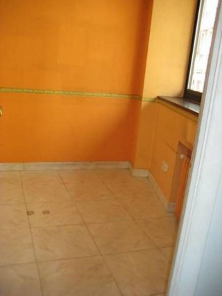 Oficina en venta en Centro en Ponferrada