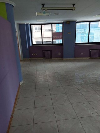 Oficina en venta en Centro en Ponferrada