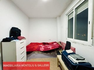 Piso en venta en Centro en Almazora/Almassora