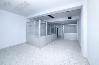 Local comercial en venta en Zona Norte - Universidad en Móstoles en Móstoles