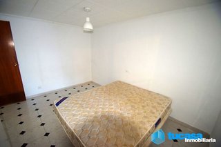 Piso en venta en Centro en Santa Pola