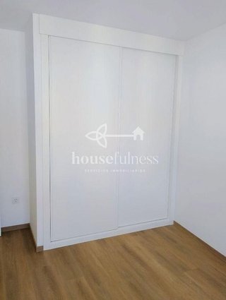 Piso en venta en Cedeira