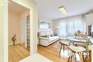 Piso en venta en Zorroza en Bilbao