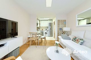 Piso en venta en Zorroza en Bilbao