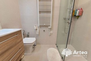 Piso en venta en Zorroza en Bilbao