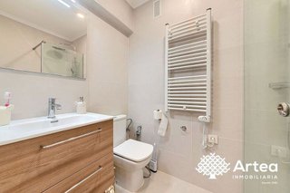 Piso en venta en Zorroza en Bilbao