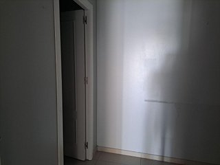 Local comercial en venta en Núcleo Urbano en Chiclana de la Frontera