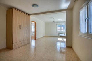 Casa pareada en venta en L'Eixample en Sant Feliu de Guíxols