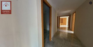 Oficina en alquiler en Centro - Sagrario en Granada