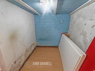 Chalet en venta en Vall d´Uixó (la)