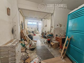 Chalet en venta en Vall d´Uixó (la)