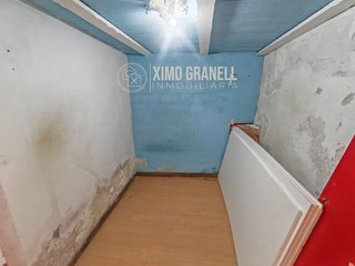 Chalet en venta en Vall d´Uixó (la)