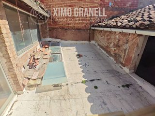Chalet en venta en Vall d´Uixó (la)