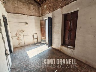 Chalet en venta en Vall d´Uixó (la)