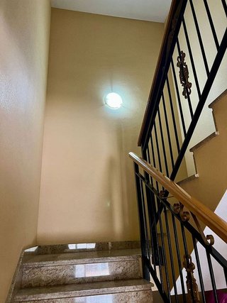 Casa adosada en venta en Guadalupe en Murcia