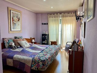 Casa adosada en venta en Guadalupe en Murcia