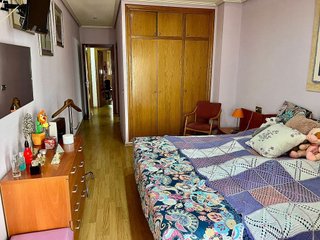 Casa adosada en venta en Guadalupe en Murcia