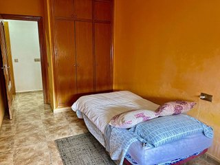 Casa adosada en venta en Guadalupe en Murcia