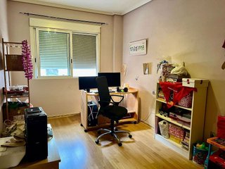 Casa adosada en venta en Guadalupe en Murcia