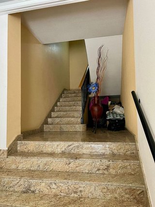 Casa adosada en venta en Guadalupe en Murcia