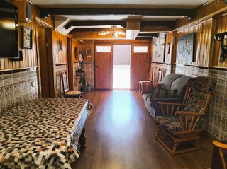 Casa adosada en venta en Velilla de San Antonio