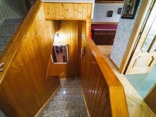 Casa adosada en venta en Velilla de San Antonio