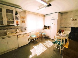 Casa adosada en venta en Velilla de San Antonio