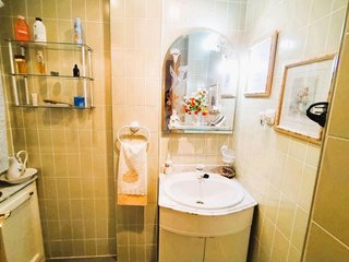 Casa adosada en venta en Velilla de San Antonio
