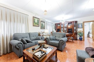 Chalet en venta en Turís