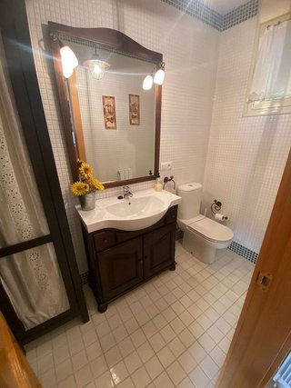Casa adosada en venta en AVE - Villimar en Burgos