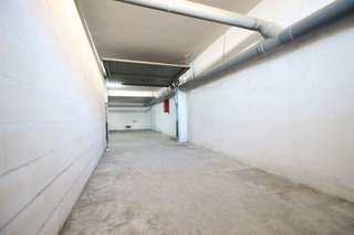 Garaje en venta en Zona de San Cayetano en Churriana de la Vega