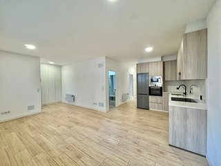 Piso en venta en Arteixo