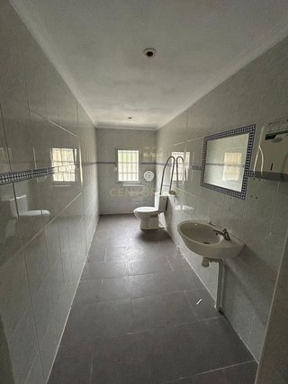 Edificio en venta en Trujillo