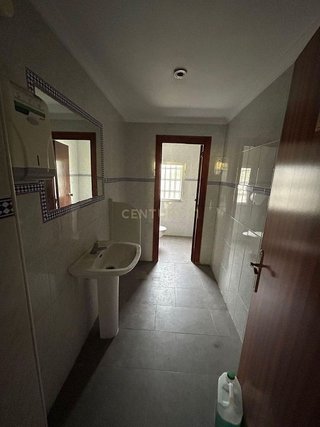 Edificio en venta en Trujillo
