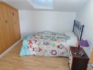 Dúplex en venta en Muro de Alcoy