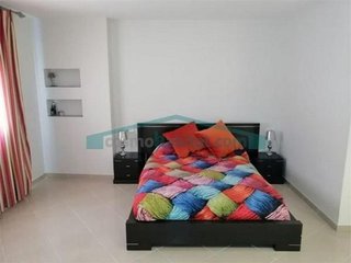 Dúplex en venta en Muro de Alcoy