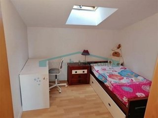 Dúplex en venta en Muro de Alcoy