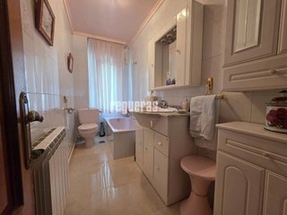 Piso en venta en Pravia