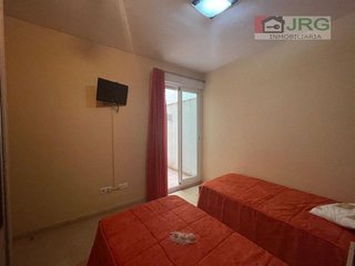 Piso en venta en Zona Poble en Benicarló