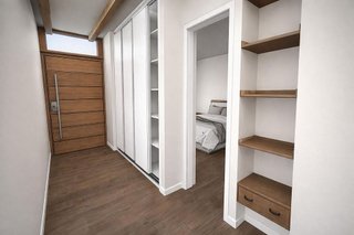 Piso en venta en Alfafar