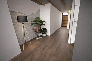Piso en venta en Alfafar