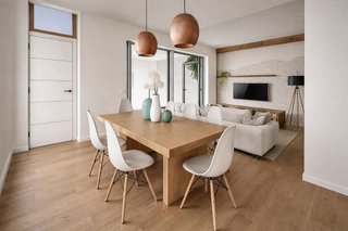 Piso en venta en Alfafar