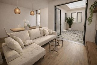 Piso en venta en Alfafar