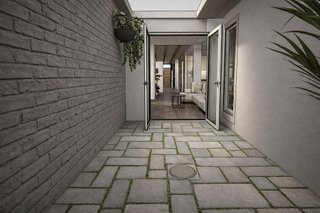 Piso en venta en Alfafar