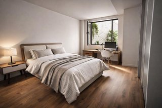 Piso en venta en Alfafar